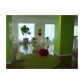 133 NE 2 AV # 1801, Miami, FL 33132 ID:5194762