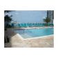 133 NE 2 AV # 1801, Miami, FL 33132 ID:5194764