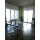 133 NE 2 AV # 1801, Miami, FL 33132 ID:5194766