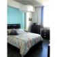 133 NE 2 AV # 1801, Miami, FL 33132 ID:5194767