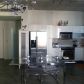 133 NE 2 AV # 1801, Miami, FL 33132 ID:5194768