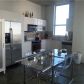 133 NE 2 AV # 1801, Miami, FL 33132 ID:5194769