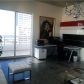 133 NE 2 AV # 1801, Miami, FL 33132 ID:5194770