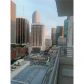 133 NE 2 AV # 1801, Miami, FL 33132 ID:5194771