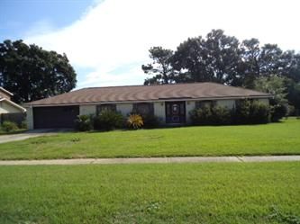 8230 Strasburg Rd, Pensacola, FL 32514