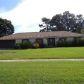 8230 Strasburg Rd, Pensacola, FL 32514 ID:4891711