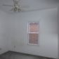 3761 Jackson St, Gary, IN 46408 ID:5059882