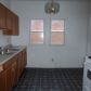 3761 Jackson St, Gary, IN 46408 ID:5059885