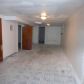 3761 Jackson St, Gary, IN 46408 ID:5059886