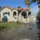 433 W. 95th St, Los Angeles, CA 90033 ID:5070545