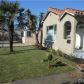 433 W. 95th St, Los Angeles, CA 90033 ID:5070546