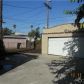 433 W. 95th St, Los Angeles, CA 90033 ID:5070547