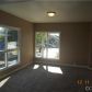 433 W. 95th St, Los Angeles, CA 90033 ID:5070549