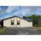 4250 SW 137 CT, Miami, FL 33175 ID:5195070