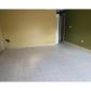 4250 SW 137 CT, Miami, FL 33175 ID:5227042