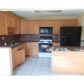 4250 SW 137 CT, Miami, FL 33175 ID:5195071