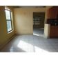 4250 SW 137 CT, Miami, FL 33175 ID:5195072