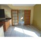 4250 SW 137 CT, Miami, FL 33175 ID:5195073