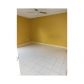 4250 SW 137 CT, Miami, FL 33175 ID:5195076