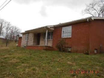 1275 Oxford Hollow Rd, New Tazewell, TN 37825