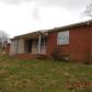 1275 Oxford Hollow Rd, New Tazewell, TN 37825 ID:197789