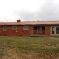 1275 Oxford Hollow Rd, New Tazewell, TN 37825 ID:197792