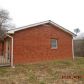 1275 Oxford Hollow Rd, New Tazewell, TN 37825 ID:197793