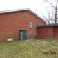 1275 Oxford Hollow Rd, New Tazewell, TN 37825 ID:197794