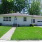 414 E Pearl St, Geneseo, IL 61254 ID:448877