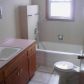 414 E Pearl St, Geneseo, IL 61254 ID:448884