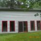 34 Gay Rd, Readfield, ME 04355 ID:678730