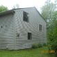 34 Gay Rd, Readfield, ME 04355 ID:678736