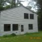 34 Gay Rd, Readfield, ME 04355 ID:678737