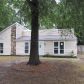 598 Jeffrey Lane, Collierville, TN 38017 ID:910122