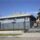 5419 Geer St, Los Angeles, CA 90016 ID:5065904