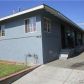 5419 Geer St, Los Angeles, CA 90016 ID:5065907