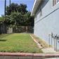 5419 Geer St, Los Angeles, CA 90016 ID:5065908