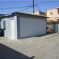 5419 Geer St, Los Angeles, CA 90016 ID:5065909