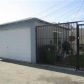 5419 Geer St, Los Angeles, CA 90016 ID:5065910