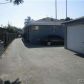 5419 Geer St, Los Angeles, CA 90016 ID:5065911