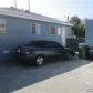 5419 Geer St, Los Angeles, CA 90016 ID:5065912