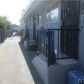 5419 Geer St, Los Angeles, CA 90016 ID:5065913