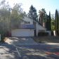 5532 Andrea Blvd, Sacramento, CA 95842 ID:998860