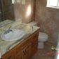 5532 Andrea Blvd, Sacramento, CA 95842 ID:998863