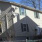 215 Smith Street, Peekskill, NY 10566 ID:1102421