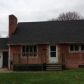 519 Wells Ave, Louisville, OH 44641 ID:2018145