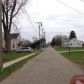 519 Wells Ave, Louisville, OH 44641 ID:2018146