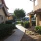 1160 Rosas #141, Calexico, CA 92231 ID:2678040