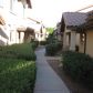 1160 Rosas #141, Calexico, CA 92231 ID:2678041