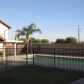 1160 Rosas #141, Calexico, CA 92231 ID:2678042